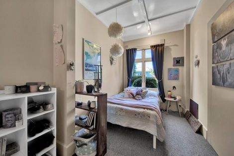 Photo of property in 7 Albion Street, Hawera, 4610