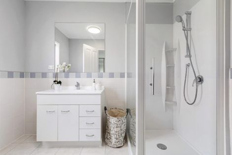 Photo of property in Diamond Sands, 11/644 Grenada Street, Papamoa Beach, Papamoa, 3118