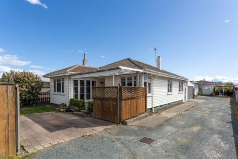 Photo of property in 1/122 Muritai Street, Tahunanui, Nelson, 7011