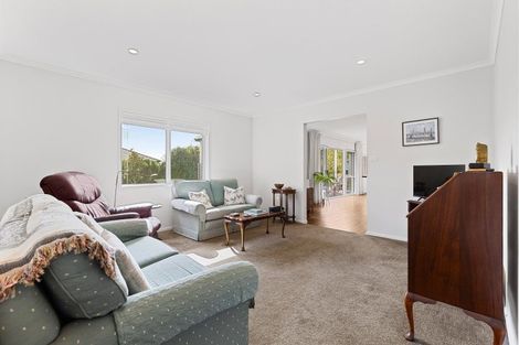 Photo of property in 12 O'sullivan Drive, Matamata, 3400