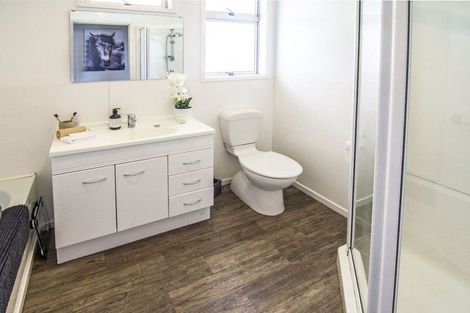 Photo of property in 38 Taranaki Street, Kuripuni, Masterton, 5810