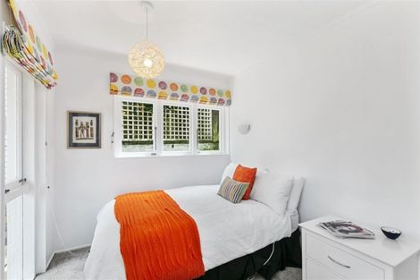 Photo of property in 31 Clark Street, Khandallah, Wellington, 6035