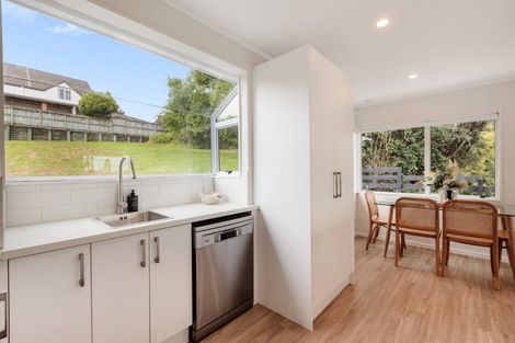 Photo of property in 115b Waitaha Road, Welcome Bay, Tauranga, 3112