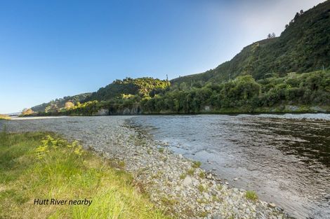 Photo of property in 1241 Taita Drive, Taita, Lower Hutt, 5011