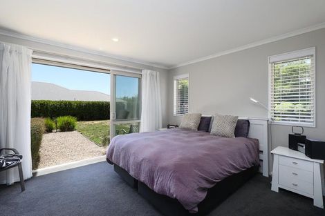 Photo of property in 21 Les Wakefield Road, Mapua, 7005