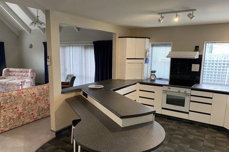 Photo of property in 5 Miller Place, Masterton, 5810