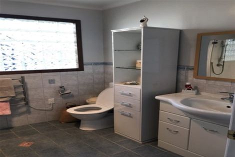 Photo of property in 94 Maraetai Drive, Maraetai, Auckland, 2018