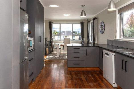 Photo of property in 29 Lucas Street, Riversdale, Blenheim, 7201