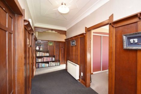 Photo of property in 85 Conyers Street, Georgetown, Invercargill, 9812