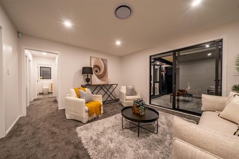 Photo of property in 29 Castletown Street, Wallaceville, Upper Hutt, 5018