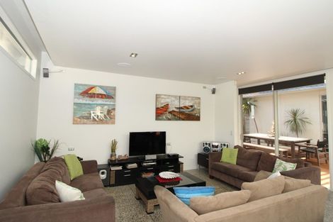 Photo of property in 141 Opera Place, Whangapoua, Coromandel, 3582