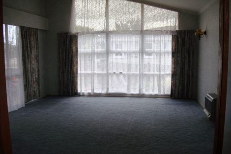 Photo of property in 36 Rhonda Avenue, Deanwell, Hamilton, 3206