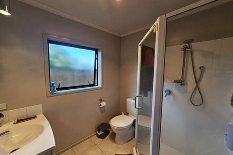 Photo of property in 37 Matene Place, Papamoa Beach, Papamoa, 3118