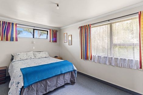 Photo of property in 139 Alabama Road, Redwoodtown, Blenheim, 7201