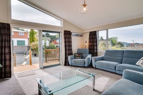 Photo of property in 5 Larkins Street, Helensburgh, Dunedin, 9010