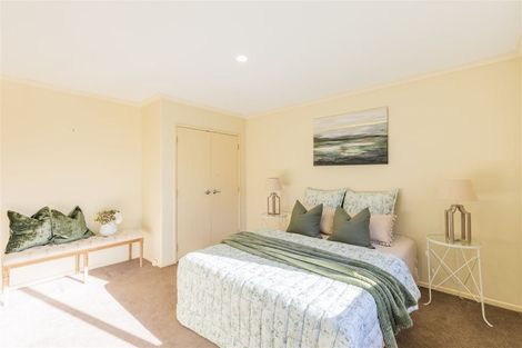 Photo of property in 16 Milbrook Place, Chartwell, Hamilton, 3210