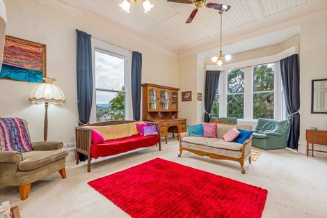 Photo of property in 68 Wakeman Street, Pahiatua, 4910