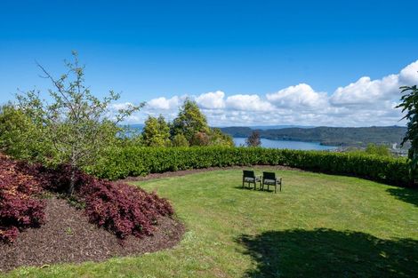Photo of property in 34 Locheagles Rise, Kinloch, Taupo, 3377