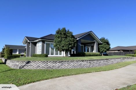 Photo of property in 2 Audrey Place, Flagstaff, Hamilton, 3210