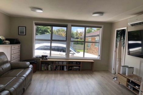 Photo of property in 3 Hillary Street, Chedworth, Hamilton, 3210