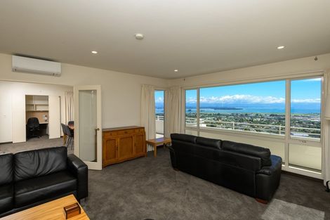 Photo of property in 45 View Mount, Stoke, Nelson, 7011