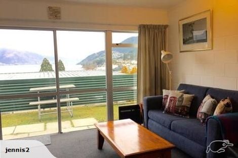 Photo of property in 75f Ballarat Street, Queenstown, 9300