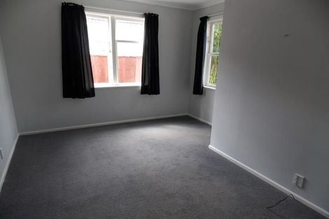 Photo of property in 56 Routley Crescent, Elderslea, Upper Hutt, 5018