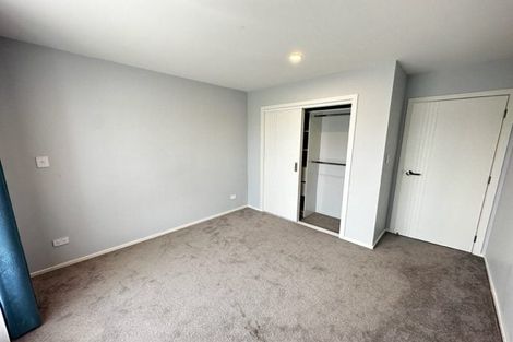 Photo of property in 35 Johns Creek Crescent, Silverdale, 0932