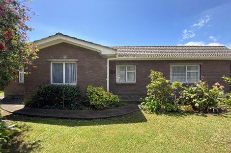 Photo of property in 37 Station Road, Dargaville, 0310