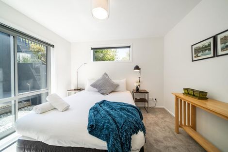 Photo of property in Greenstone Terraces, 30/716 Frankton Road, Queenstown, 9300