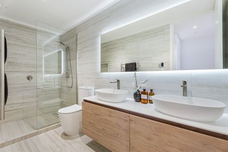 Photo of property in 1/16 View Road, Mount Eden, 1024