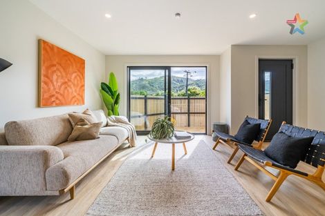 Photo of property in 61 Hyde Street, Kingswell, Invercargill, 9812