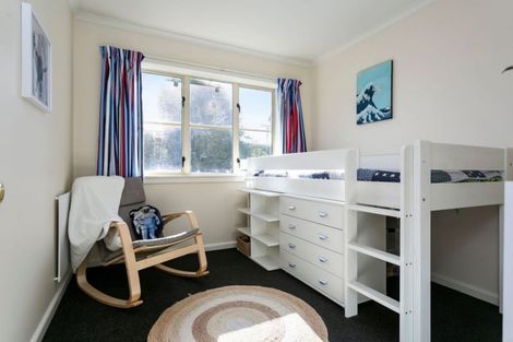 Photo of property in 185 King Street, Cambridge, 3434