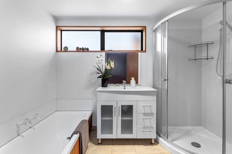 Photo of property in 51 Good Street, Rangiora, 7400