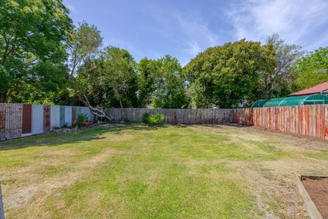 Photo of property in 5b Wellington Road, Waipukurau, 4200