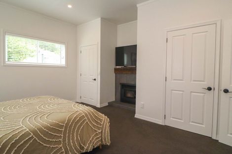 Photo of property in 108 Clarence Street, Thames, 3500