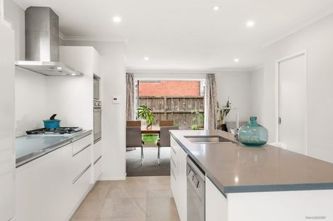 Photo of property in 65 Andrew Jack Road, Silverdale, 0932