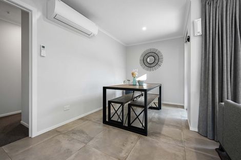 Photo of property in 9 Wairua Avenue, Baverstock, Hamilton, 3200