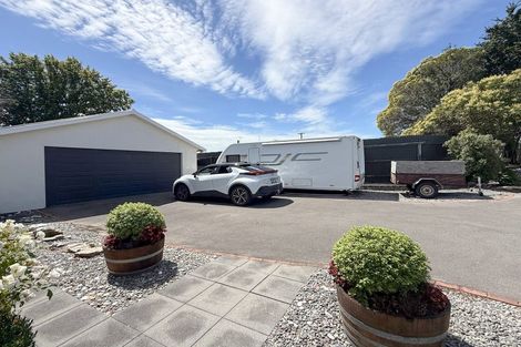 Photo of property in 284 Scott Street, Witherlea, Blenheim, 7201