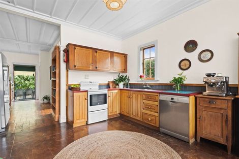 Photo of property in 169 Kamo Road, Kensington, Whangarei, 0112