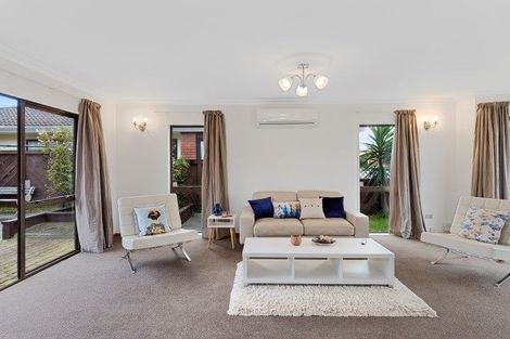 Photo of property in 3 Marwood Place, Mount Maunganui, 3116