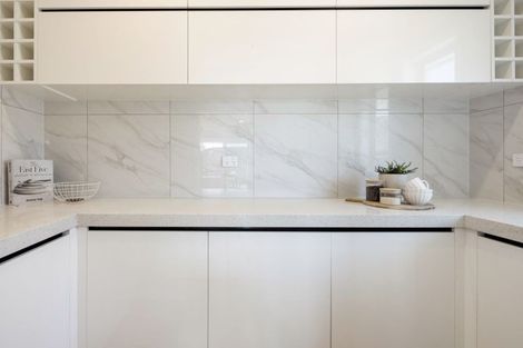 Photo of property in 13 Rose Berry Crescent, Flagstaff, Hamilton, 3210