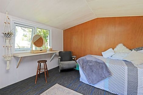 Photo of property in 98 Lipscombe Crescent, Havelock North, 4130