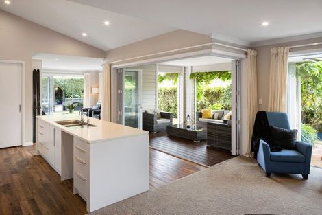 Photo of property in 5 Homestead Lane, Cambridge, 3434