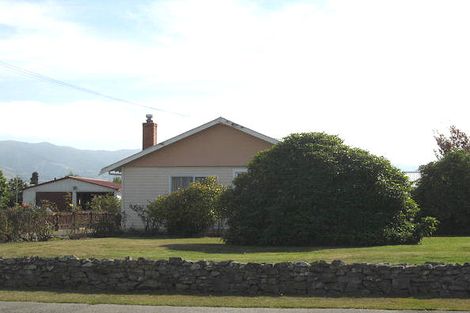 Photo of property in 76 Shearman Street, Waimate, 7924