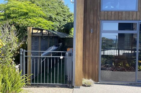 Photo of property in 10 Skinner Street, Blagdon, New Plymouth, 4310