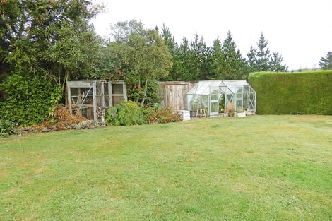 Photo of property in 5 Ord Street, Herbert, Oamaru, 9495