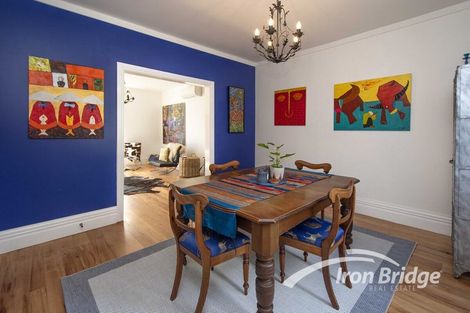 Photo of property in 40 Dublin Street, Lyttelton, 8082