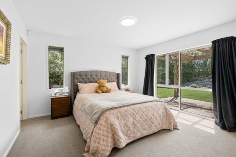 Photo of property in 714 East Maddisons Road, Rolleston, 7614