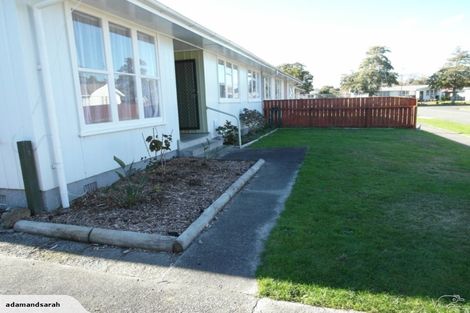 Photo of property in 45 Monowai Place, Westbrook, Palmerston North, 4412